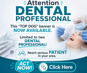 300px x 250 advertising position